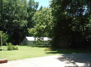 2209 Stephens Rd, Cary, NC 27518