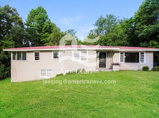 3013 21st Ave, Phenix City, AL 36867