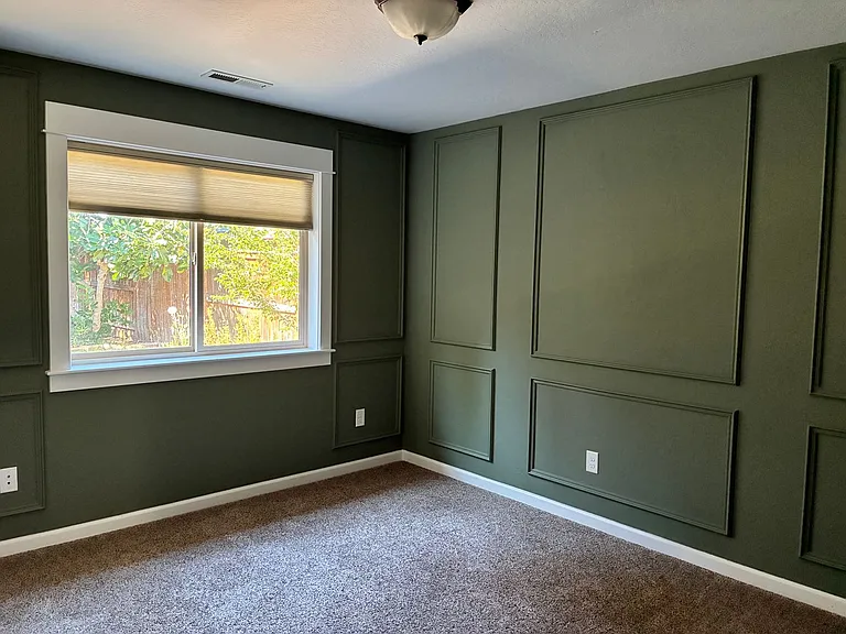 530 Saint Augustine Dr — Photo 6