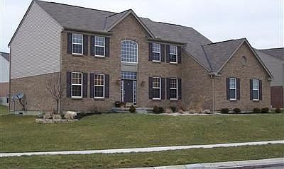 1st image of 6676 Mahogany Ct