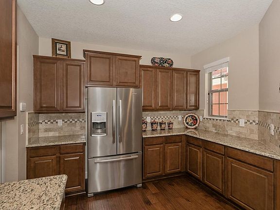 5th image of 3632 Casitas Dr #35B