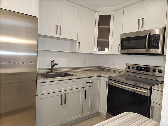 3rd image of 130 NE 164th St #A
