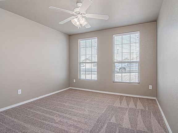 5th image of 5309 Audie Ct