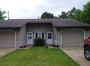 602 Berg Blvd SE, Stewartville, MN 55976
