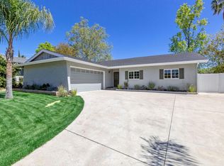 6556 E Joshua St, Oak Park, CA 91377