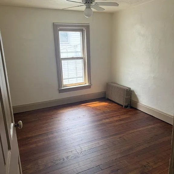 2306 Shermans Valley Rd — Photo 11