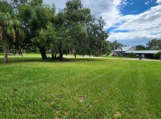 242 Wild Turkey Point, Lorida, FL 33857