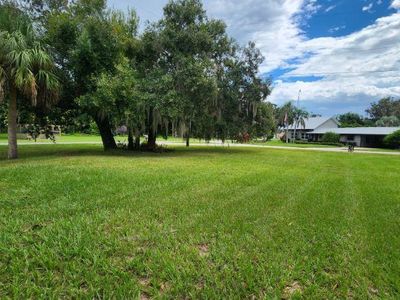 242 Wild Turkey Point, Lorida, FL, 33857