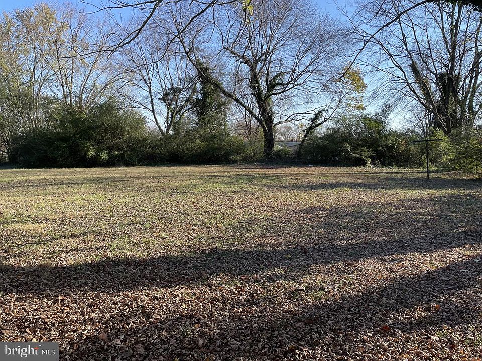 822 Forbes St, Fredericksburg, VA 22405 Zillow