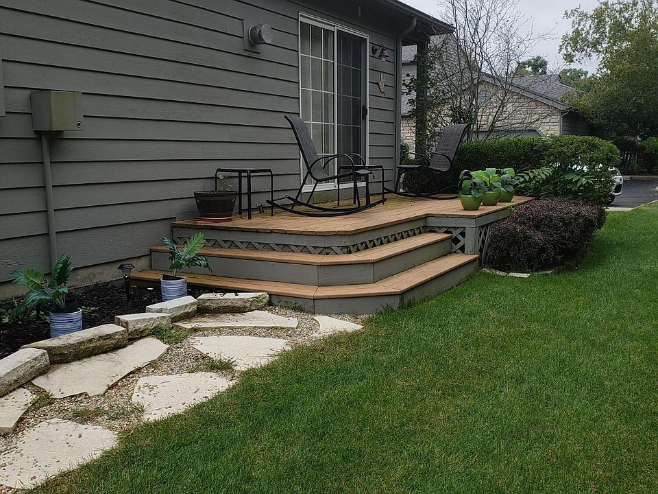 1st image of 5738 Blendonbrook Ln #105A