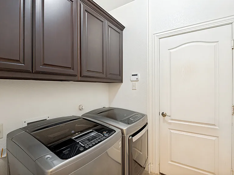 4252 Charles Rd — Photo 25