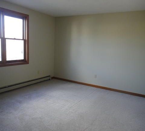 5th image of (Undisclosed Address)