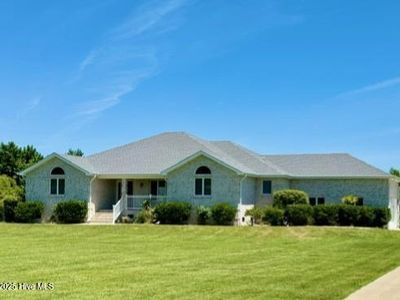 130 Ambrose Lane, Moyock, NC, 27958