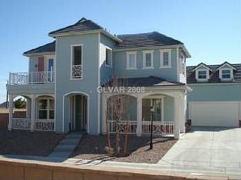 1st image of 7934 Lookout Rock Cir