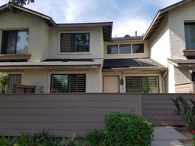 Very quiet neighborhood