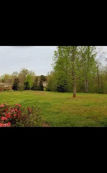 106 Pointe Cir — Photo 5