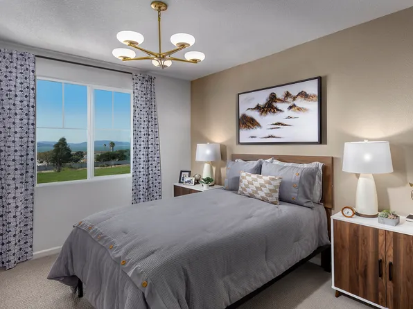 4114 Markovich Ct, Richmond, CA 94806