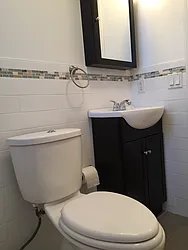 Rented by East Williamsburg Realty Inc