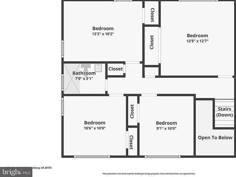 218 Belmont Dr SW — Photo 28