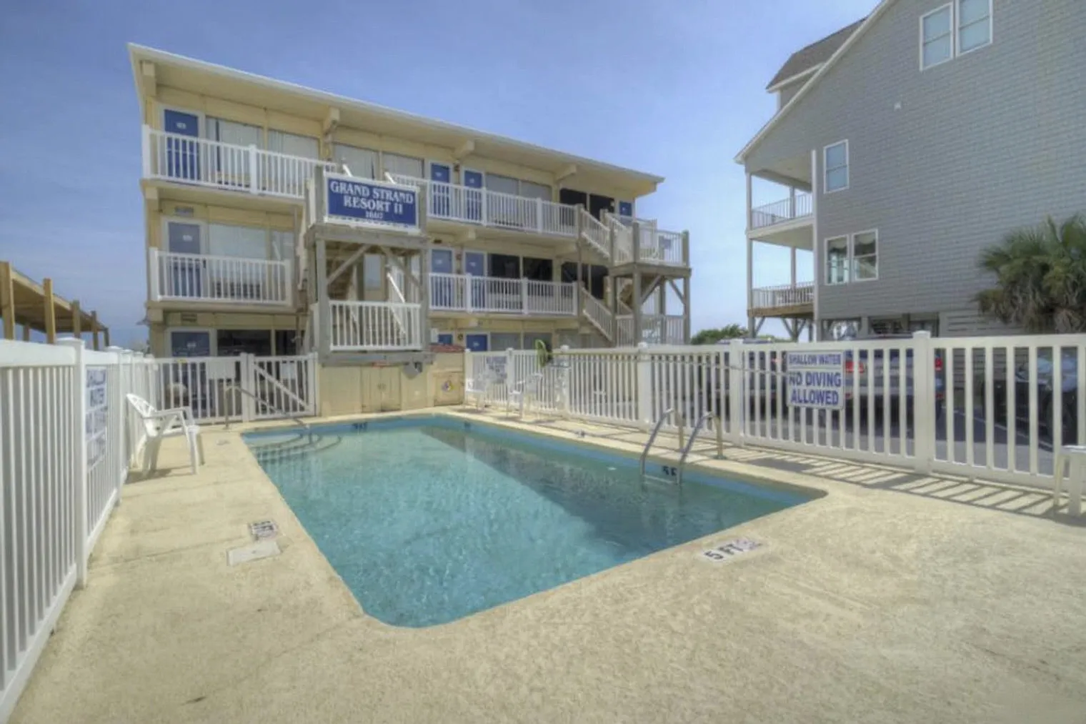 1 bed, 1.0 bath, 398 sqft, $2,729 — Photo 3