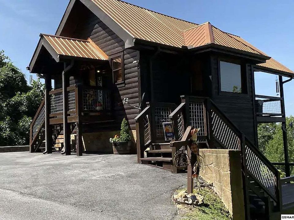 1st image of 2464 Black Bear Ridge Way