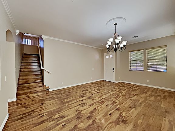 5th image of 9239 Horseshoe Basin Ave