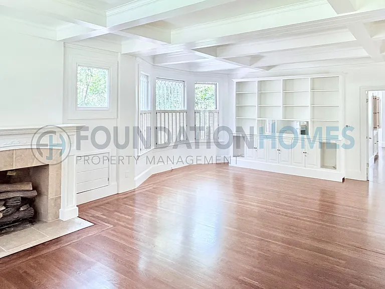 115 Lagunitas Rd — Photo 7