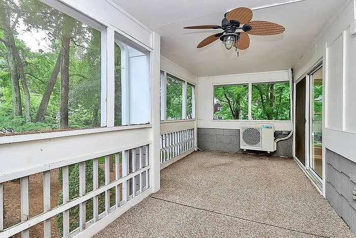 767 Southwest Dr #767 — Photo 29