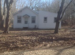 1207 Boarman Ln, Shady Side, MD 20764