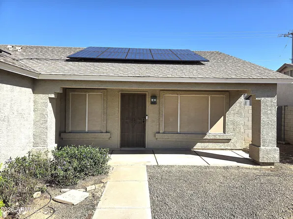 803 N 4th St, Avondale, AZ 85323