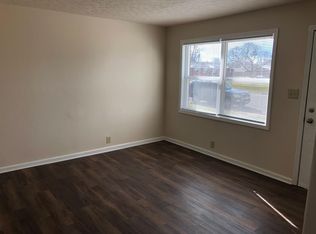 2442 Dawson St #2442, Indianapolis, IN 46203