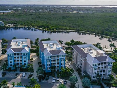 391 Aruba Cir UNIT 102, Bradenton, FL, 34209