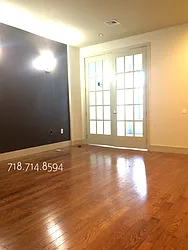 Rented by East Williamsburg Realty Inc