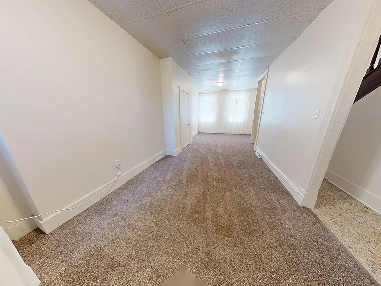 2323 Laplace St — Photo 5