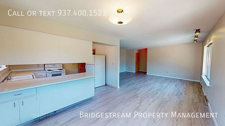 529 Heather Dr Dayton OH Zillow