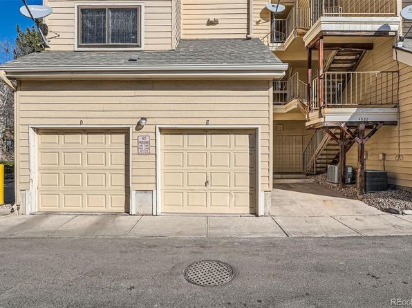 4832 E Kentucky Avenue #E, Denver, CO 80246