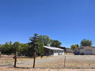 1631 Campbell Ave, Chino Valley, AZ 86323