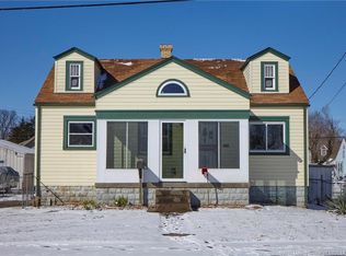 239 Green St, New Albany, IN 47150