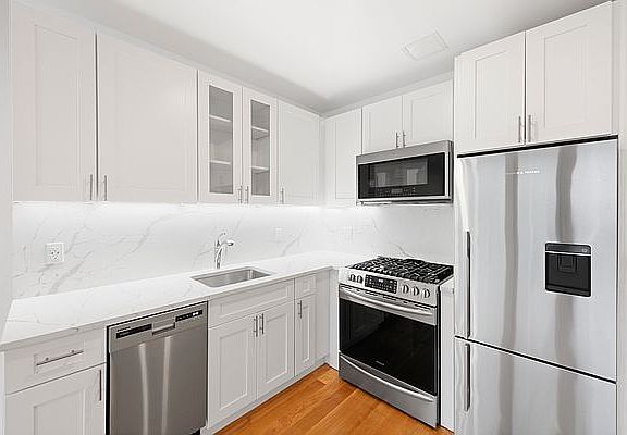 2nd image of 163 Beach 96 St #2C