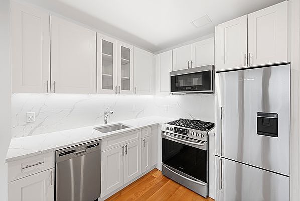 1st image of 163 Beach 96 St #3C