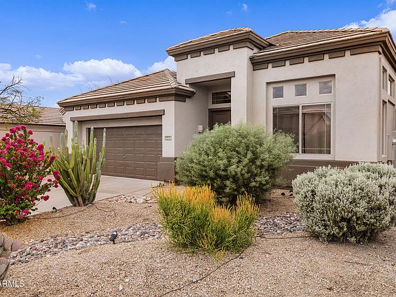 2nd image of 14418 N Century Drive