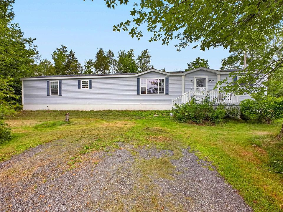 1st image of 1050 Waddens Ct