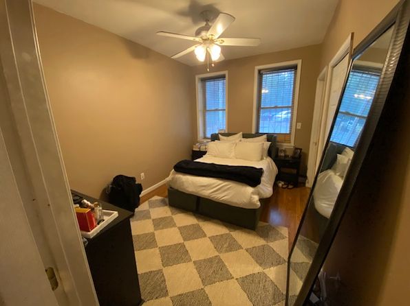 3 Hancox Ave Floor 1