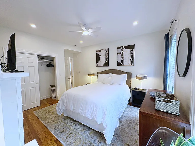 16 Leamington Rd #1 — Photo 14