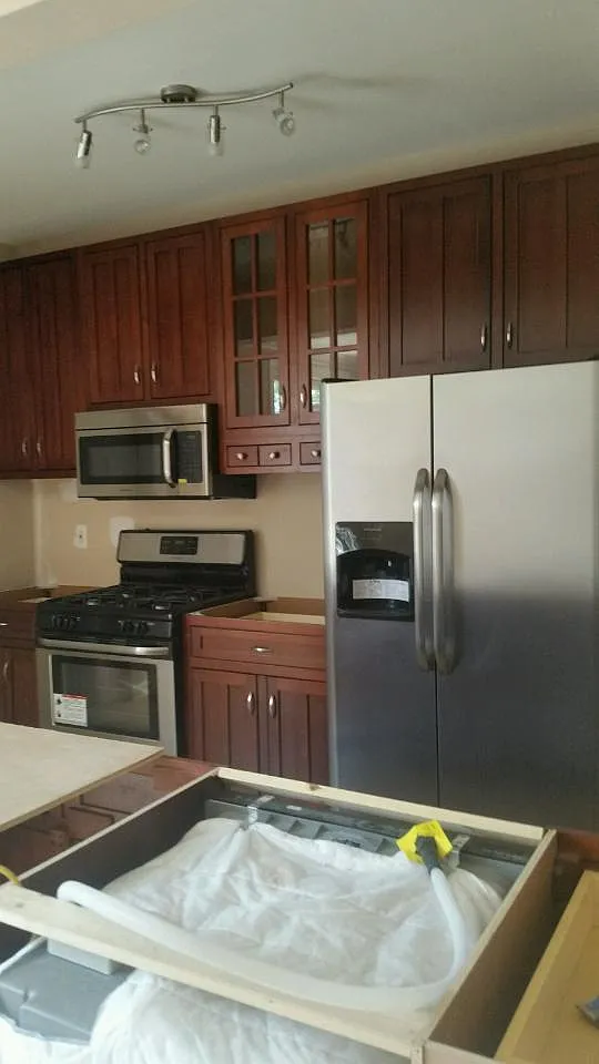 3 bed, 1470 sqft, $1,925 — Photo 3