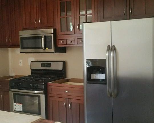 3rd image of (Undisclosed Address)