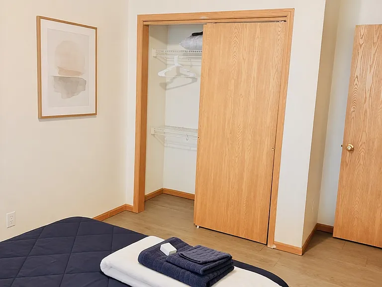 6630 Preston Terrace Ct SW #6 — Photo 8