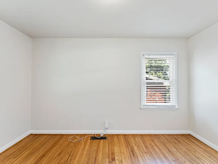 2808 Bardwell Rd — Photo 19