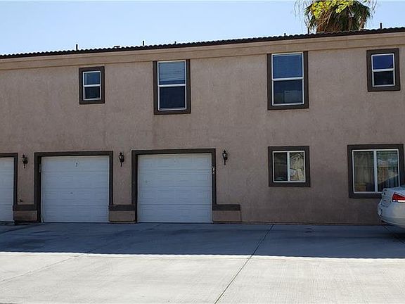 5th image of 2035 Coronado Dr