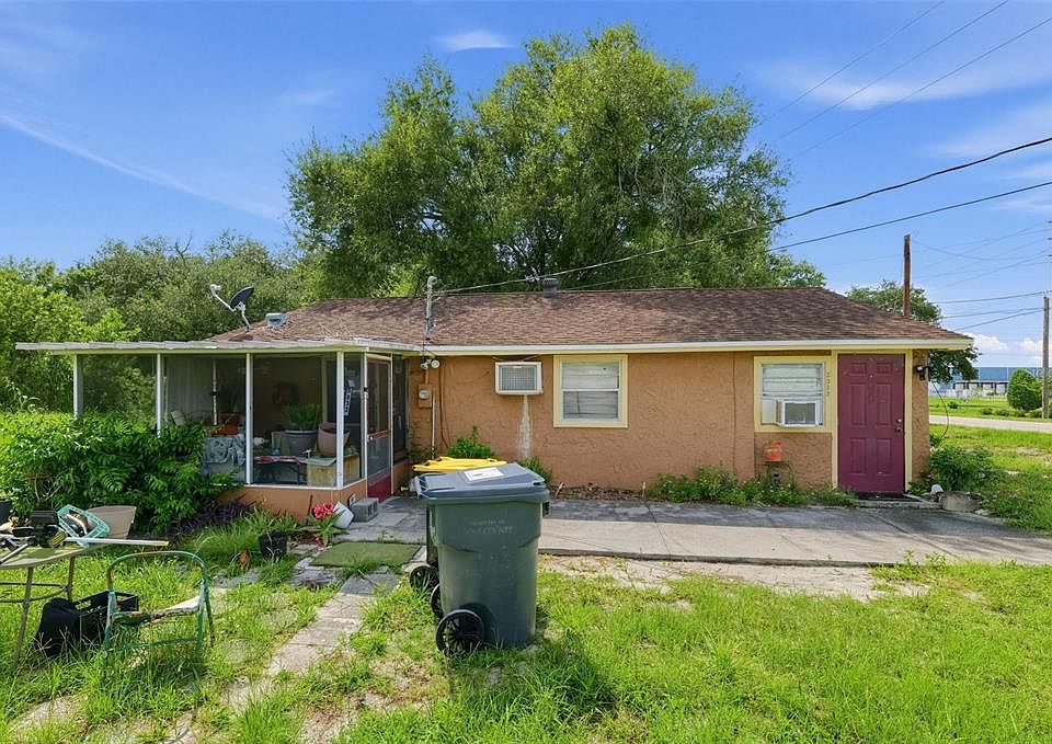 1st image of 5933 WAVERLY ROAD